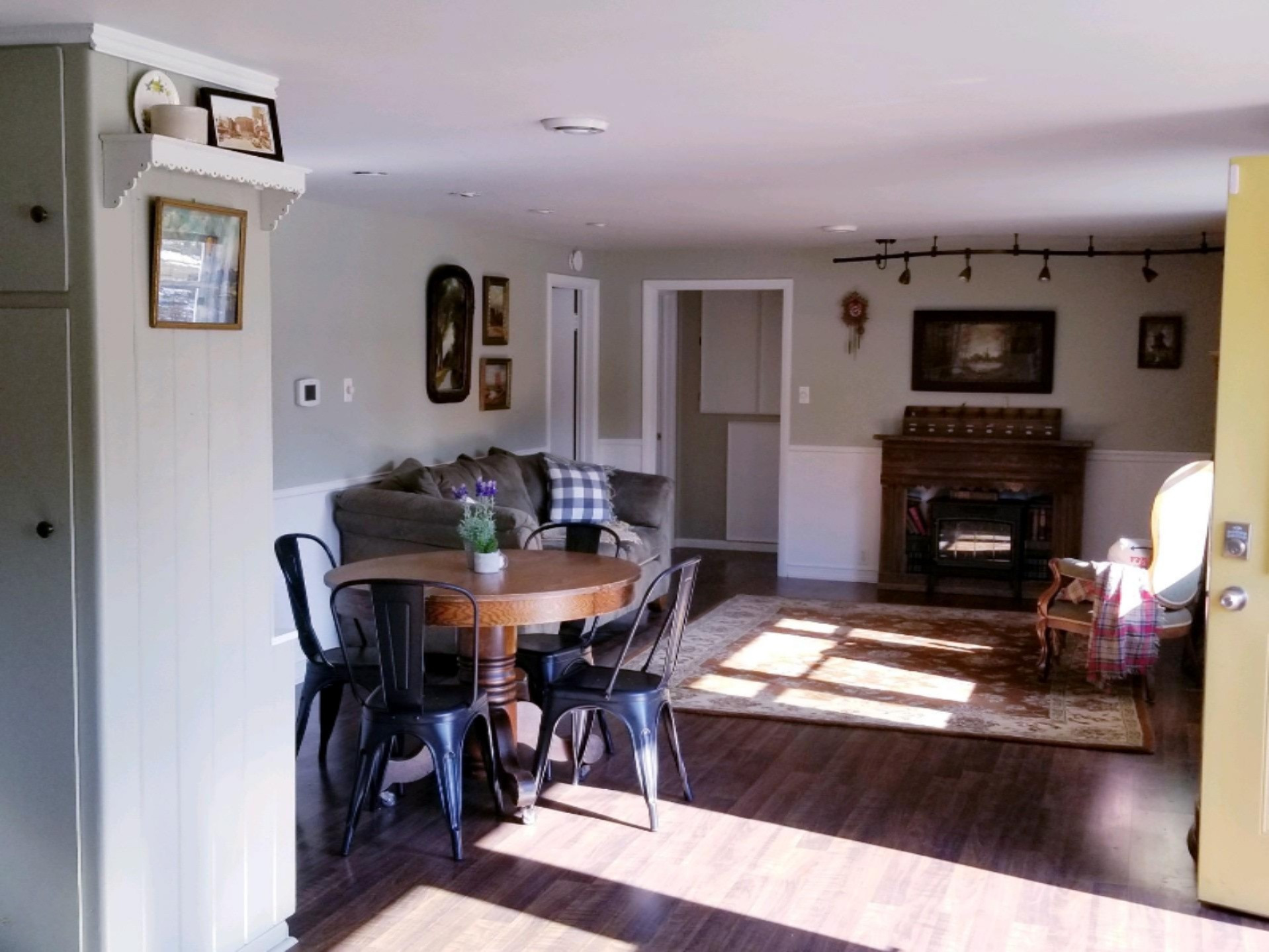 19020 Pierson Road Pierson, MI 49339 - Photo 18 of 29 IMG-1271