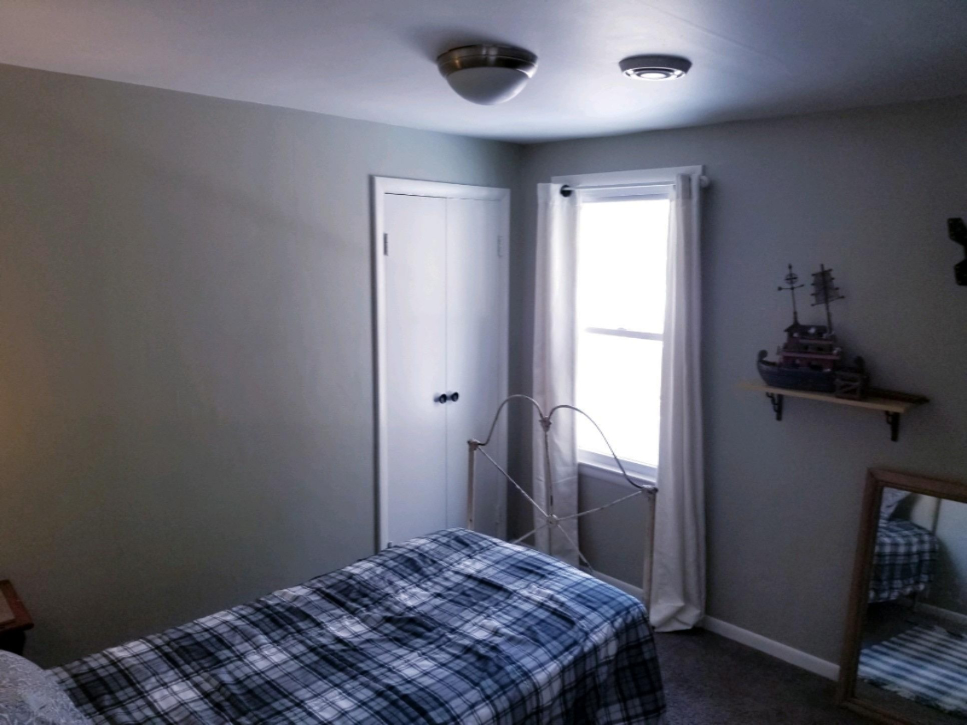 19020 Pierson Road Pierson, MI 49339 - Photo 19 of 29 IMG-1287