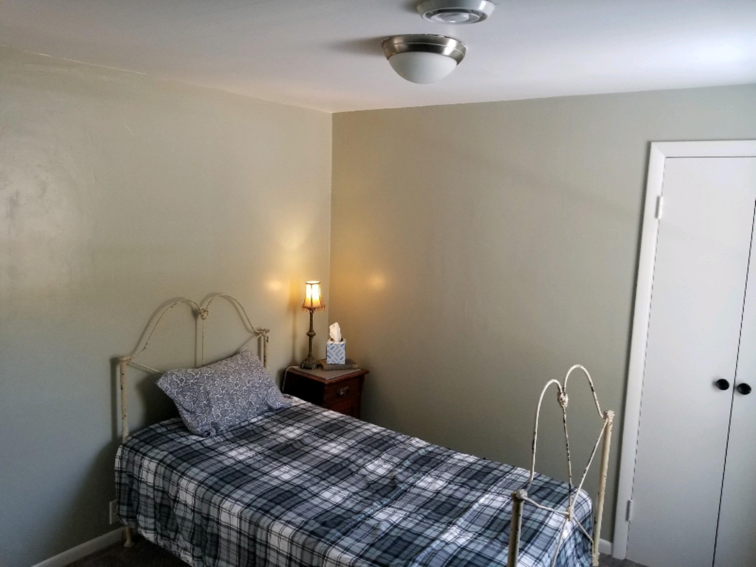 19020 Pierson Road Pierson, MI 49339 - Photo 23 of 29 IMG-1272