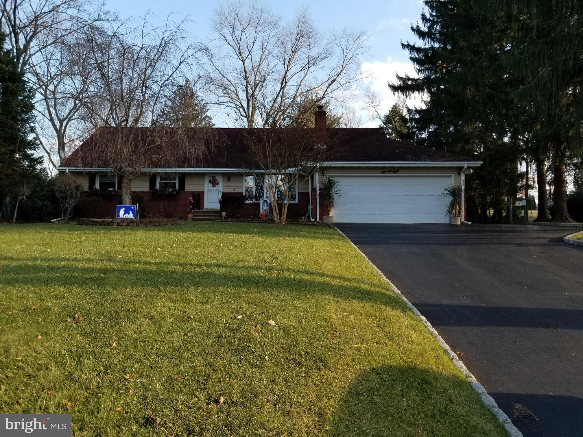 78 Federal City Road Ewing, NJ 08638 - Photo 3 of 37 Gallery Image 3