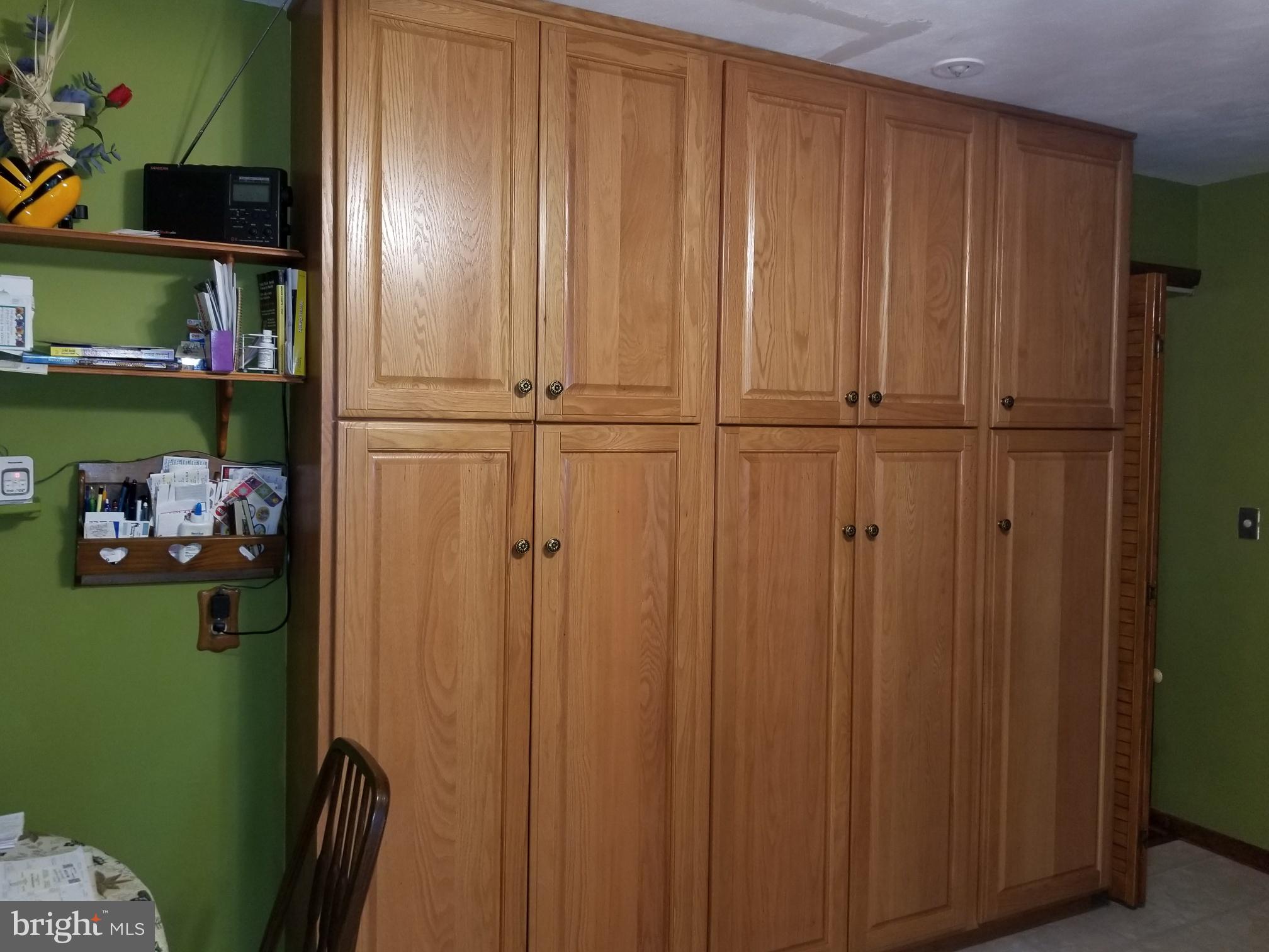 78 Federal City Road Ewing, NJ 08638 - Photo 22 of 37 Gallery Image 22