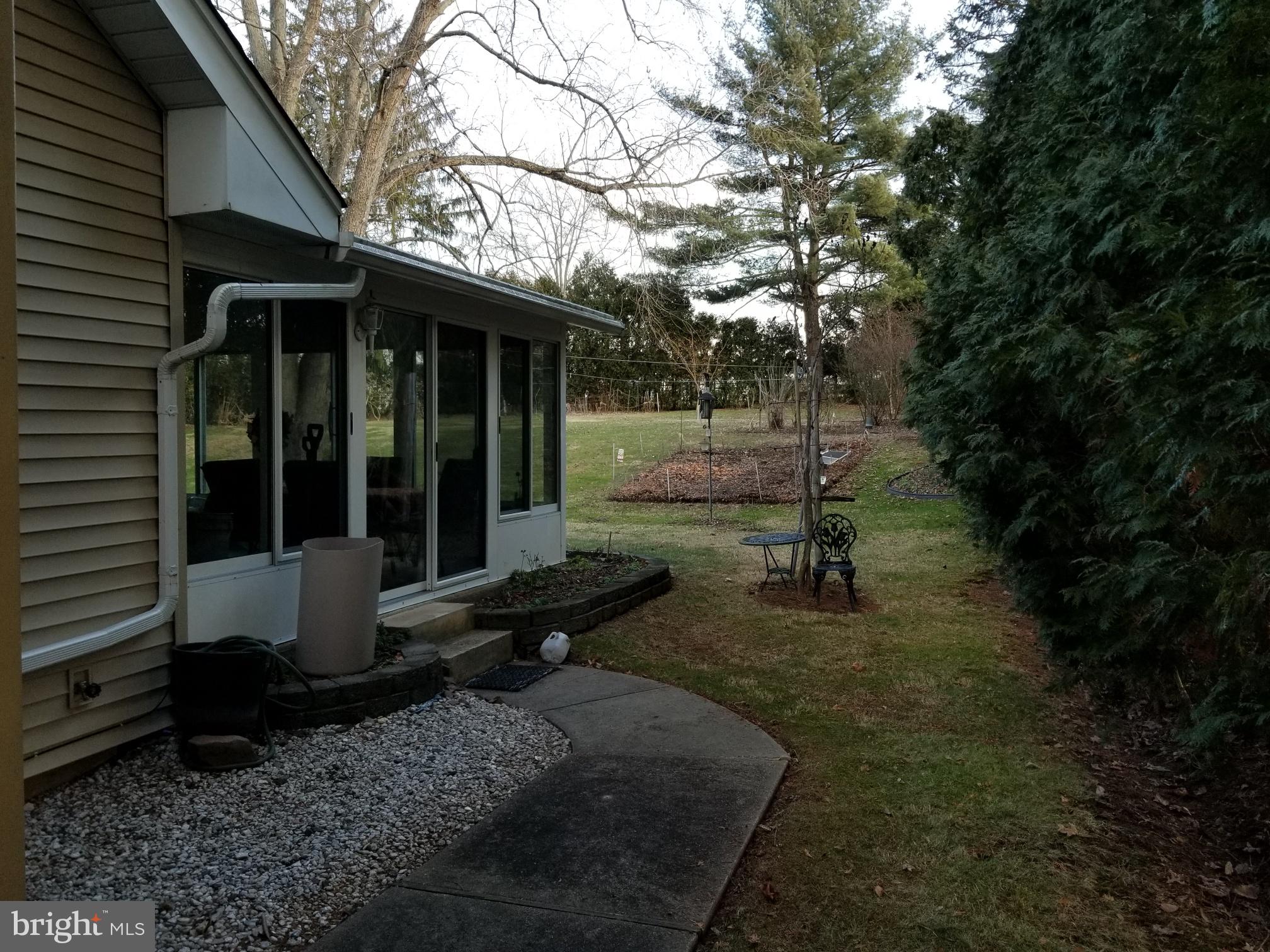 78 Federal City Road Ewing, NJ 08638 - Photo 8 of 37 Gallery Image 8