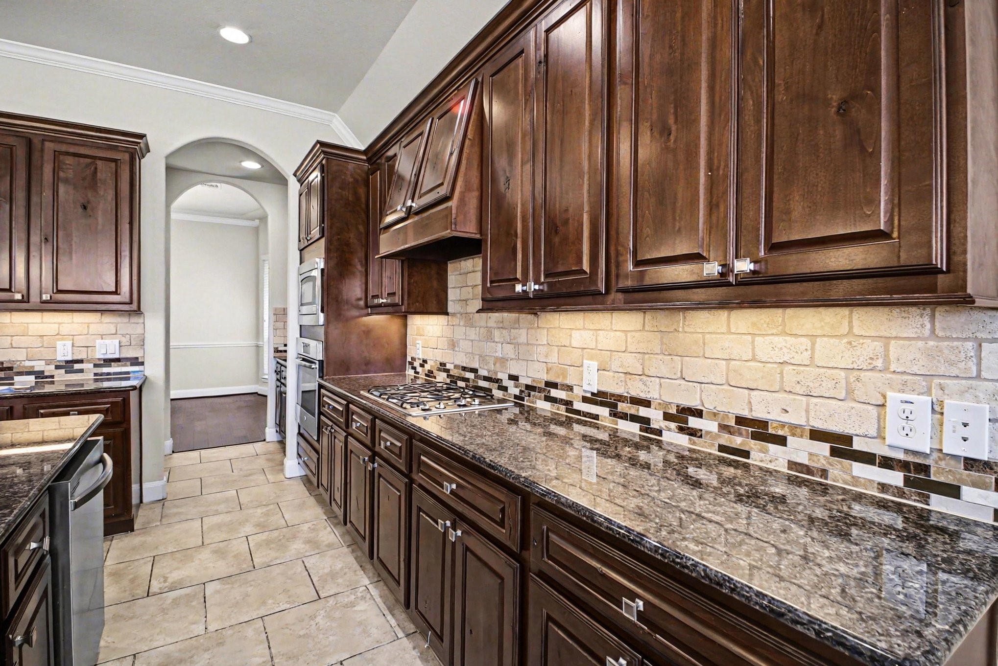 13303 Kemper Rock Court Rosharon, TX 77583 - Photo 8 of 29