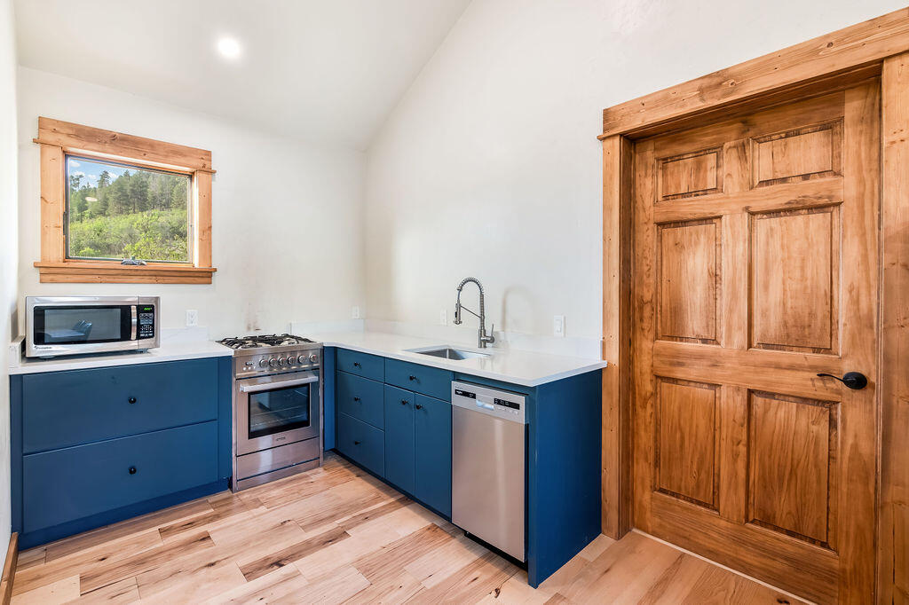 329 Ross Road Placerville, CO 81430 - Photo 42 of 65 MesaHouse-49
