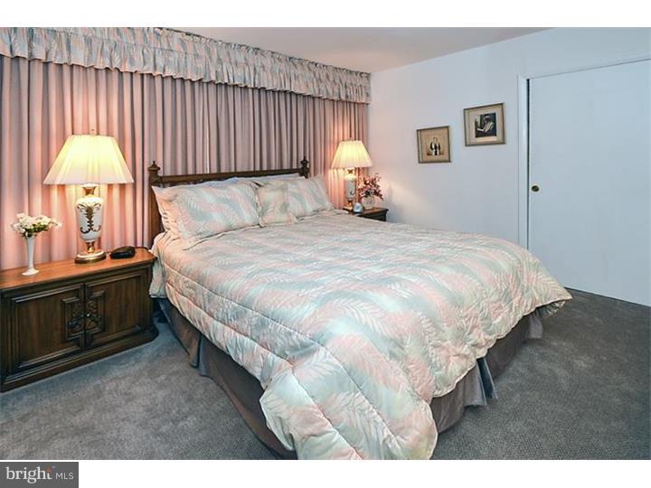 1203 Cromwell Road Glenside, PA 19038 - Photo 12 of 23 Master Bedroom