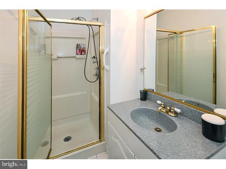 1203 Cromwell Road Glenside, PA 19038 - Photo 13 of 23 Master Bathroom