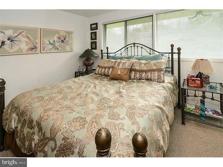 1203 Cromwell Road Glenside, PA 19038 - Photo 15 of 23 Bedroom