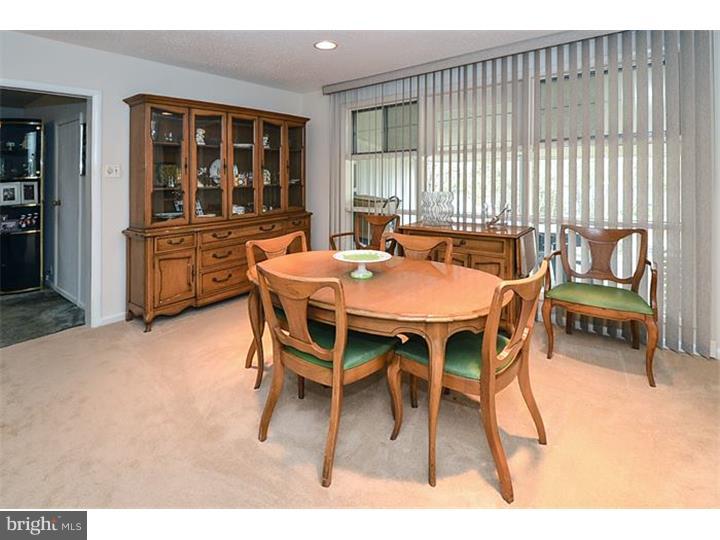 1203 Cromwell Road Glenside, PA 19038 - Photo 6 of 23 Dining Room