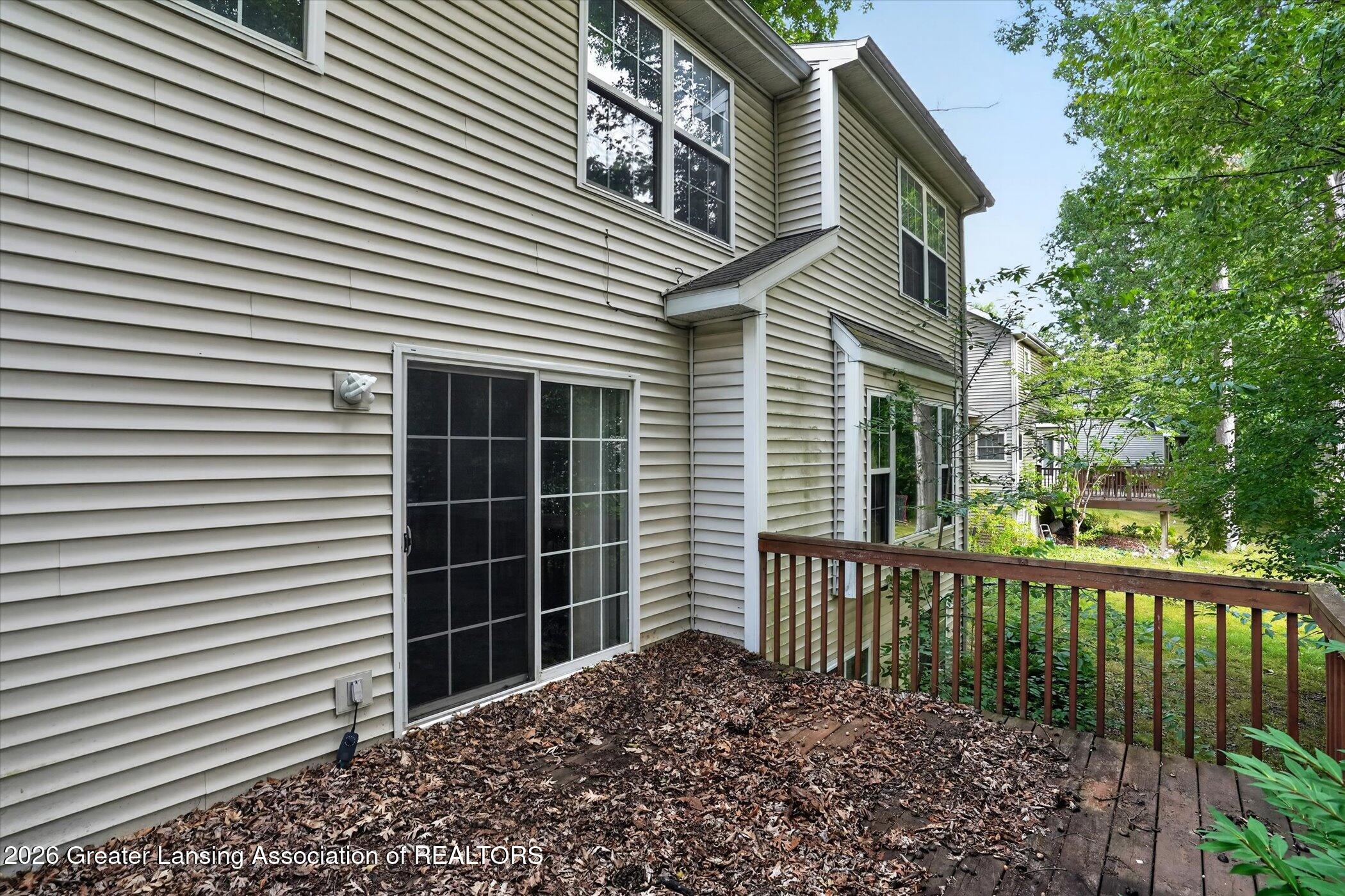 2578 Horstmeyer Road Holt, MI 48842 - Photo 23 of 23 10-2578-Horstmeyer-Rd-10