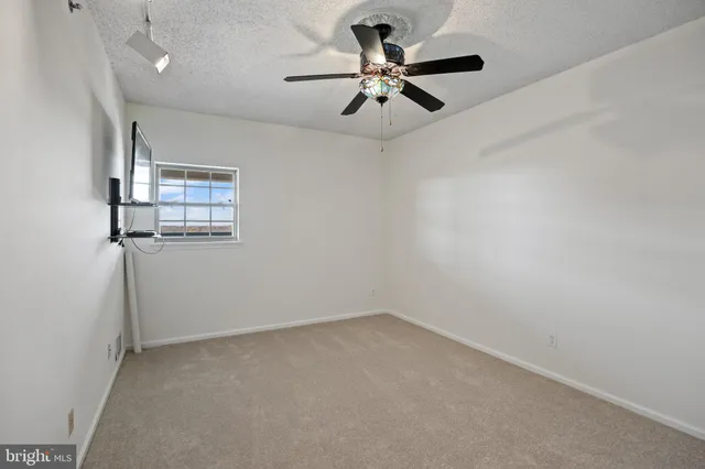 $279,000 | 6072 Main Street, Voorhees, NJ 08043