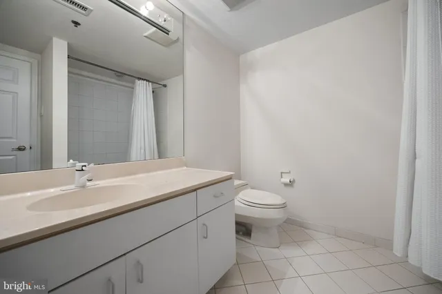 $279,000 | 6072 Main Street, Voorhees, NJ 08043