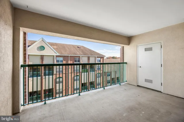 $279,000 | 6072 Main Street, Voorhees, NJ 08043