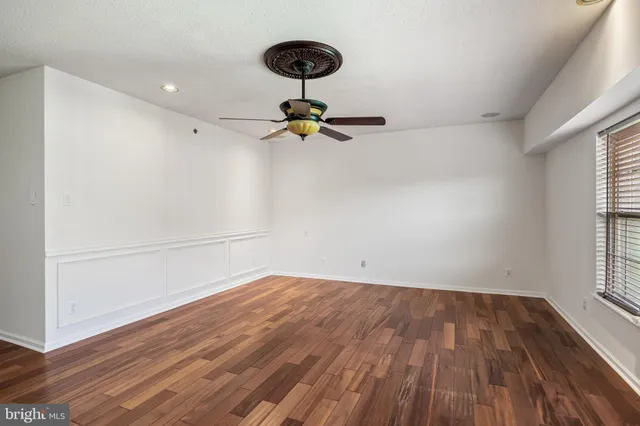 $279,000 | 6072 Main Street, Voorhees, NJ 08043