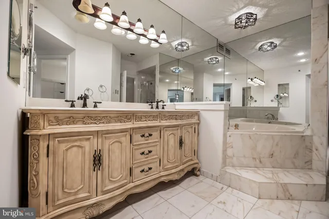 $279,000 | 6072 Main Street, Voorhees, NJ 08043