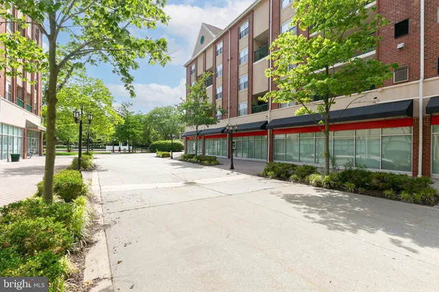 $279,000 | 6072 Main Street, Voorhees, NJ 08043