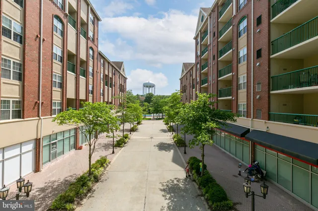 $279,000 | 6072 Main Street, Voorhees, NJ 08043