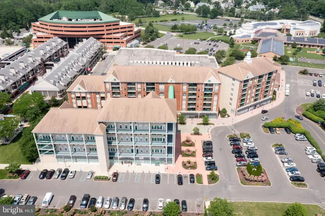 $279,000 | 6072 Main Street, Voorhees, NJ 08043