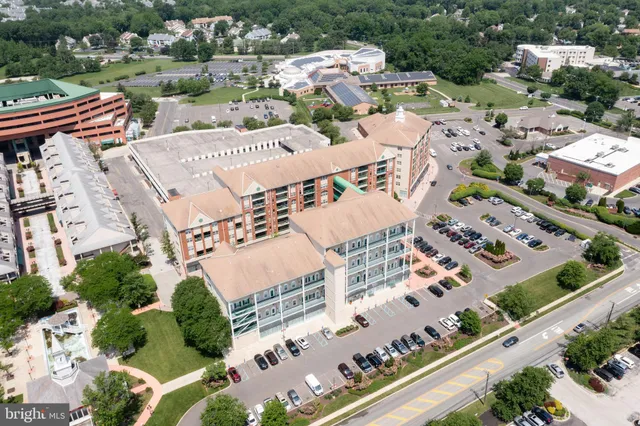 $279,000 | 6072 Main Street, Voorhees, NJ 08043