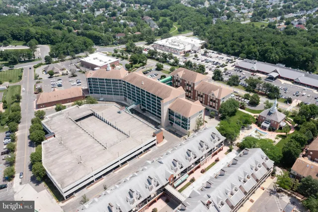 $279,000 | 6072 Main Street, Voorhees, NJ 08043