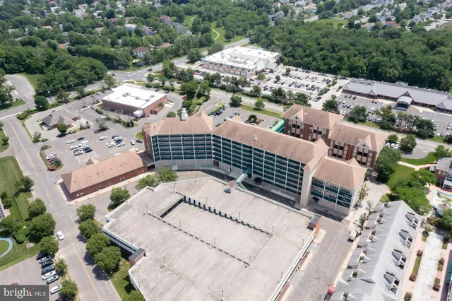 $279,000 | 6072 Main Street, Voorhees, NJ 08043