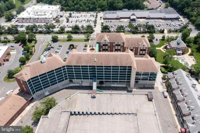 $279,000 | 6072 Main Street, Voorhees, NJ 08043