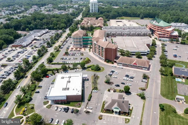 $279,000 | 6072 Main Street, Voorhees, NJ 08043