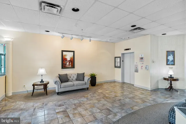 $279,000 | 6072 Main Street, Voorhees, NJ 08043