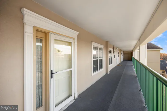 $279,000 | 6072 Main Street, Voorhees, NJ 08043