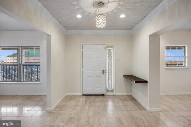 $279,000 | 6072 Main Street, Voorhees, NJ 08043