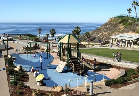 $1,915,000 | 217 North Acacia Avenue, Solana Beach, CA 92075