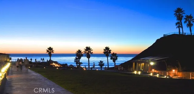 $1,915,000 | 217 North Acacia Avenue, Solana Beach, CA 92075