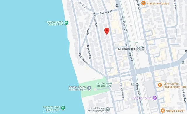 $1,915,000 | 217 North Acacia Avenue, Solana Beach, CA 92075