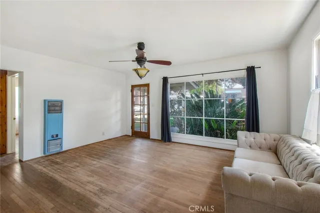 $1,915,000 | 217 North Acacia Avenue, Solana Beach, CA 92075