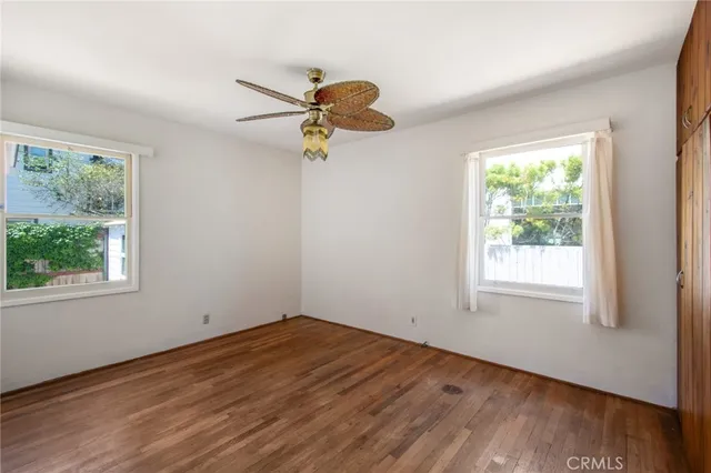 $1,915,000 | 217 North Acacia Avenue, Solana Beach, CA 92075