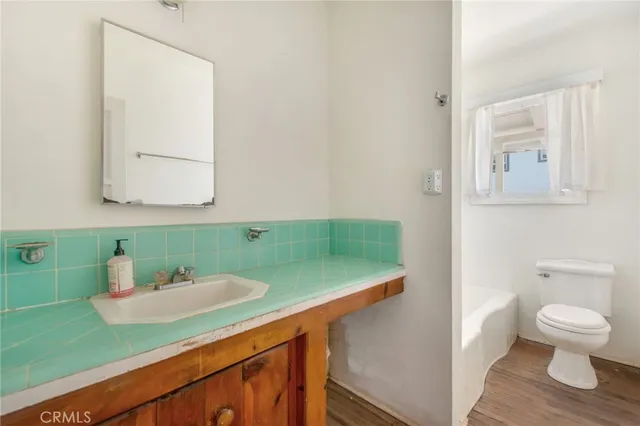 $1,915,000 | 217 North Acacia Avenue, Solana Beach, CA 92075