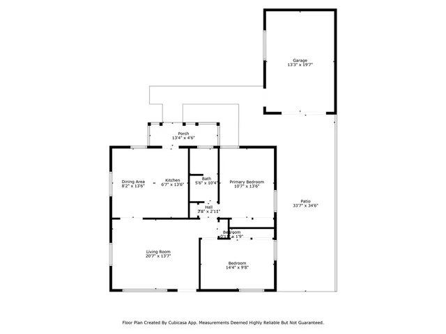 $1,915,000 | 217 North Acacia Avenue, Solana Beach, CA 92075