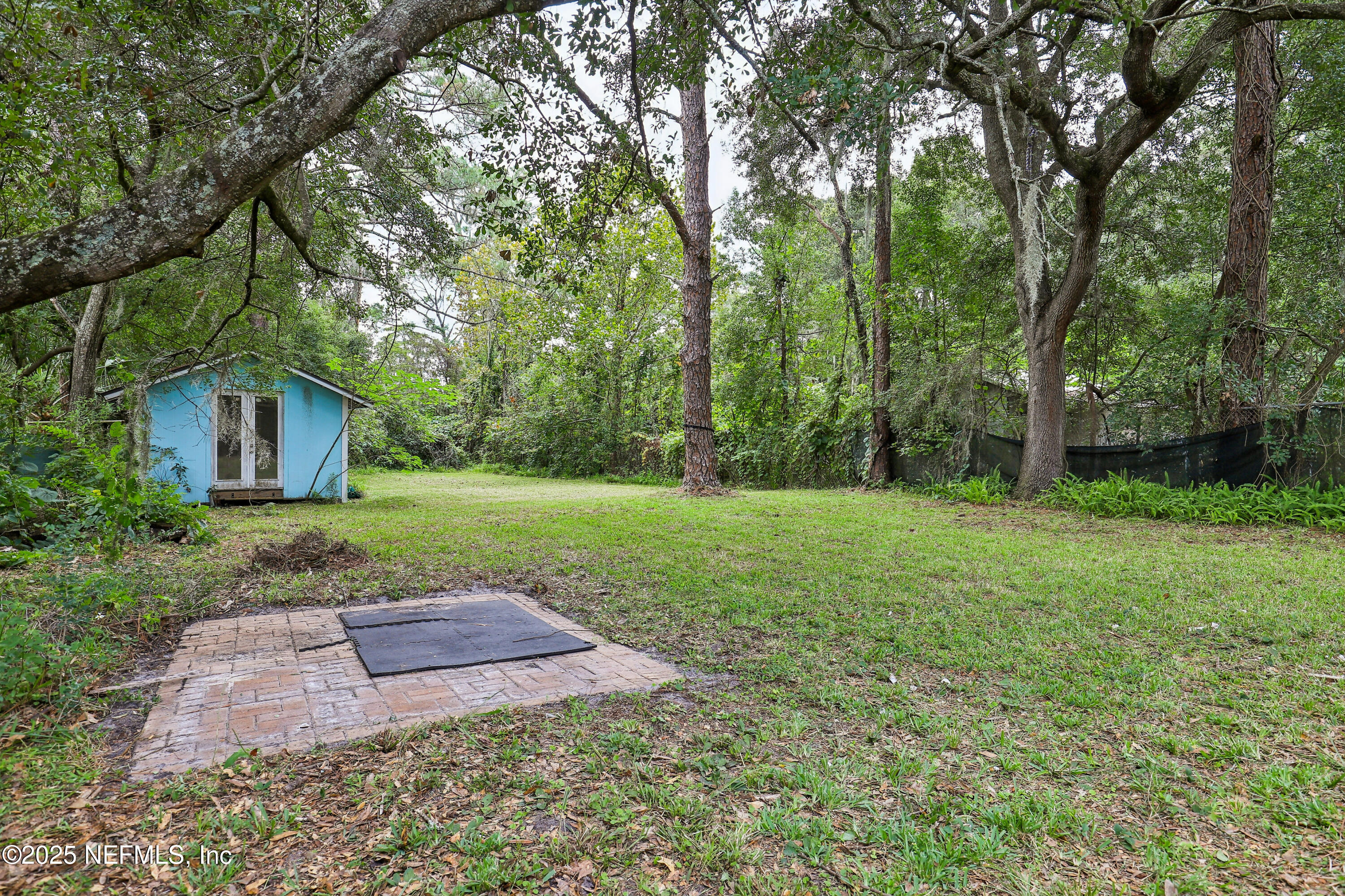 1904 Cortez Road Jacksonville, FL 32246 - Photo 14 of 38 6
