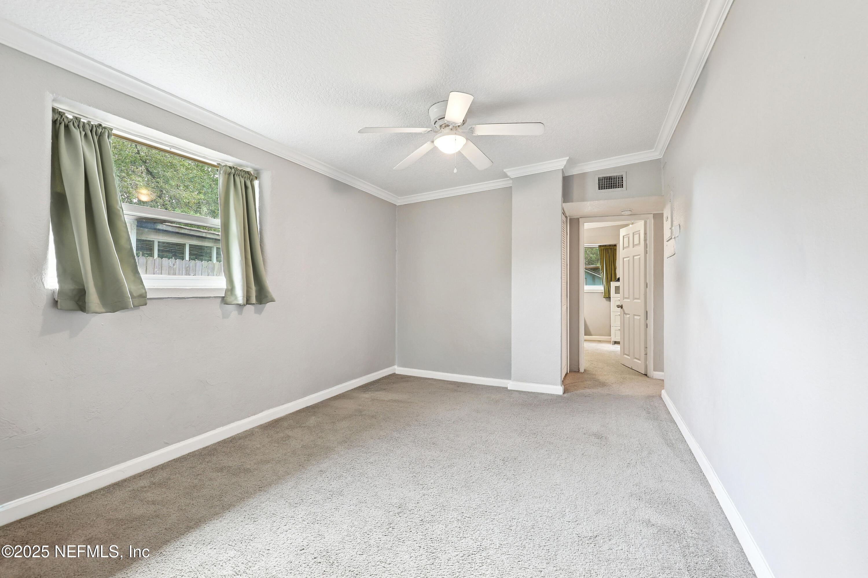 1904 Cortez Road Jacksonville, FL 32246 - Photo 17 of 38 12