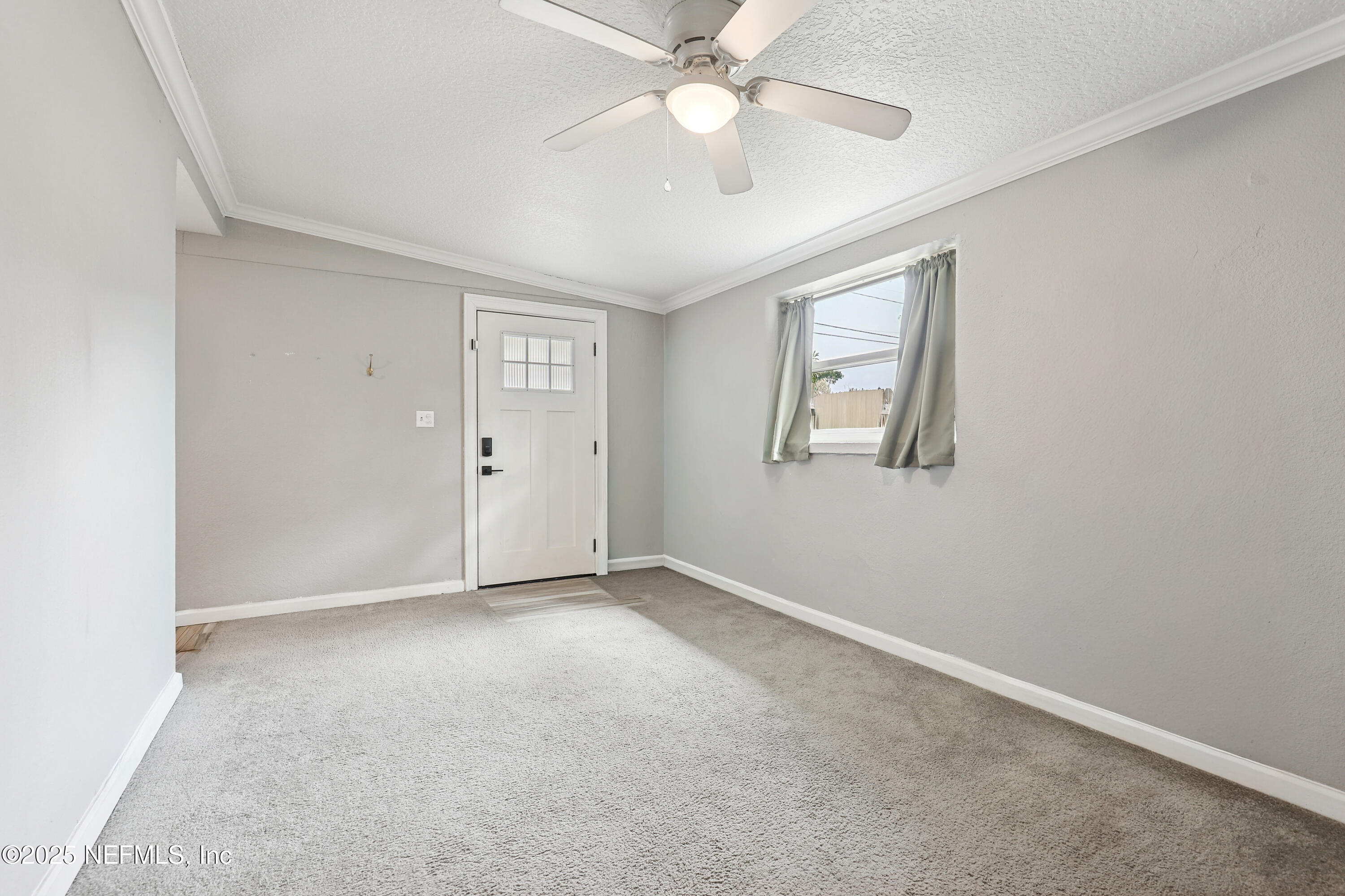 1904 Cortez Road Jacksonville, FL 32246 - Photo 18 of 38 13
