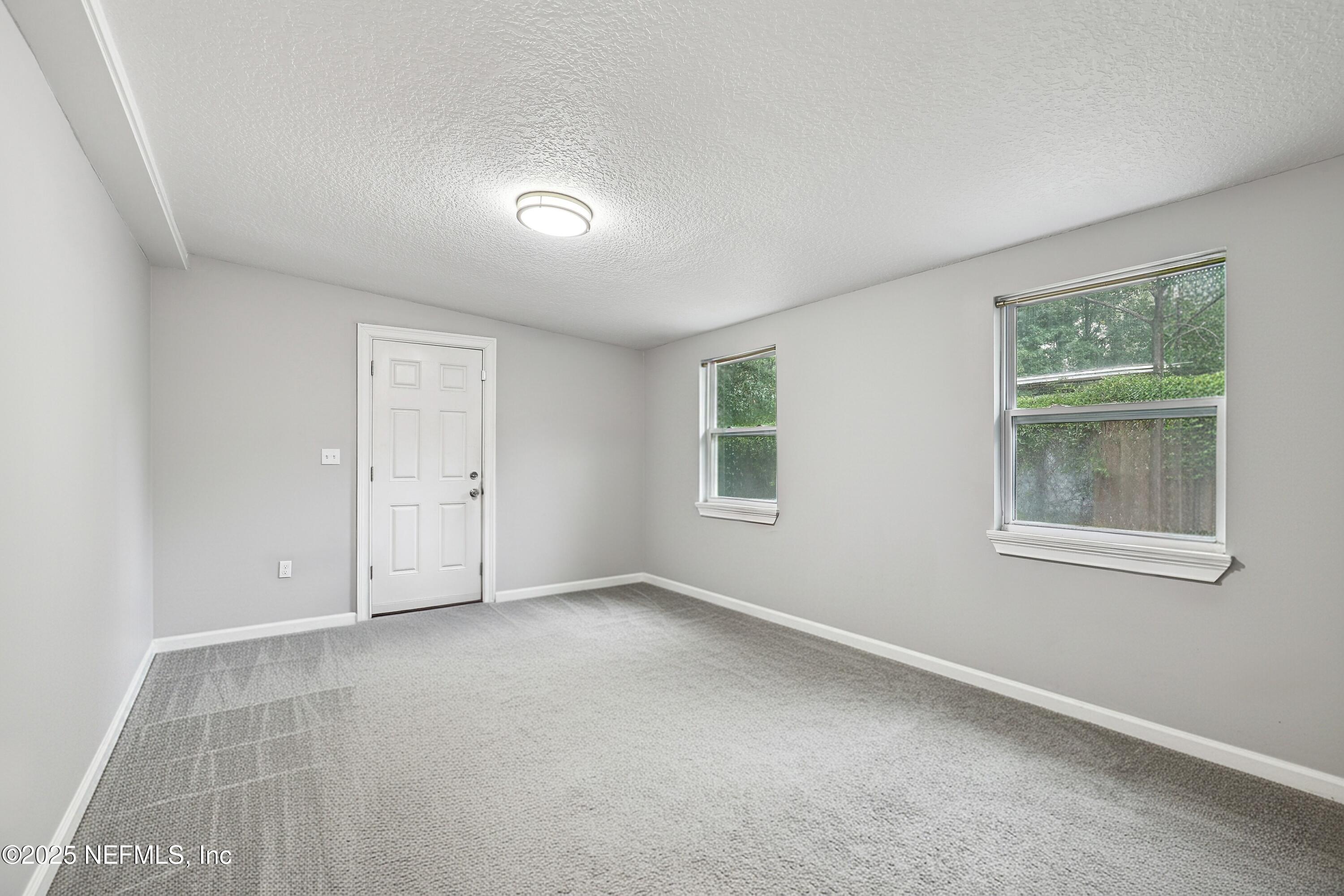 1904 Cortez Road Jacksonville, FL 32246 - Photo 23 of 38 primary empty