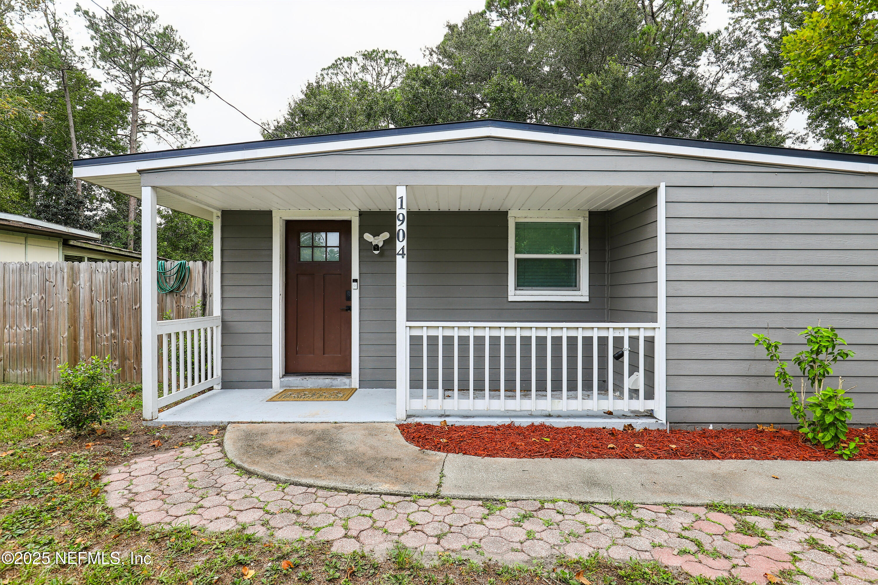 1904 Cortez Road Jacksonville, FL 32246 - Photo 29 of 38 3