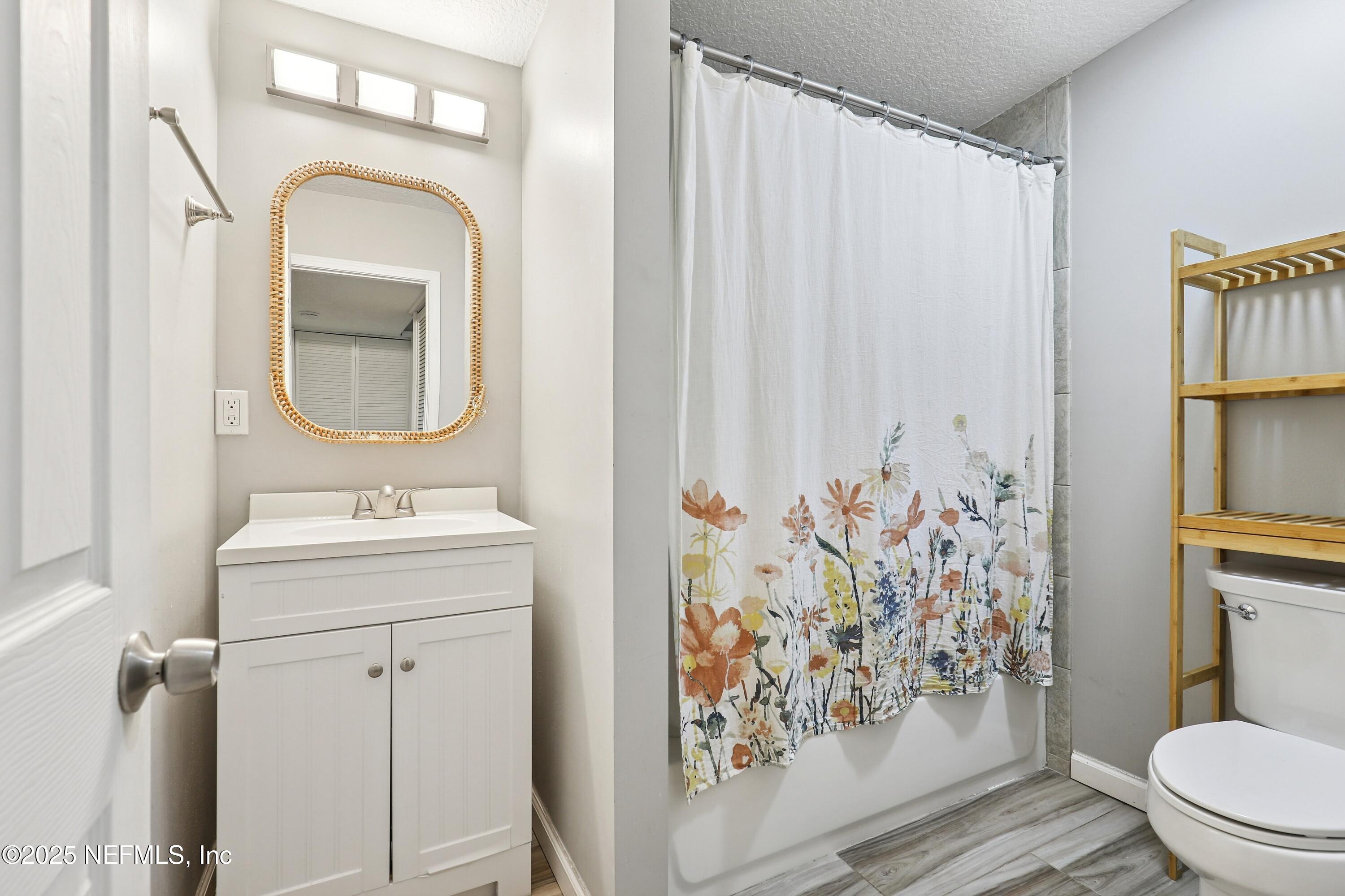 1904 Cortez Road Jacksonville, FL 32246 - Photo 8 of 38 bathroom final