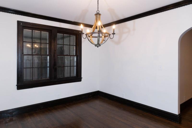 240 Cherokee Road Nashville, TN 37205 - Photo 12 of 22 Gallery Image 12