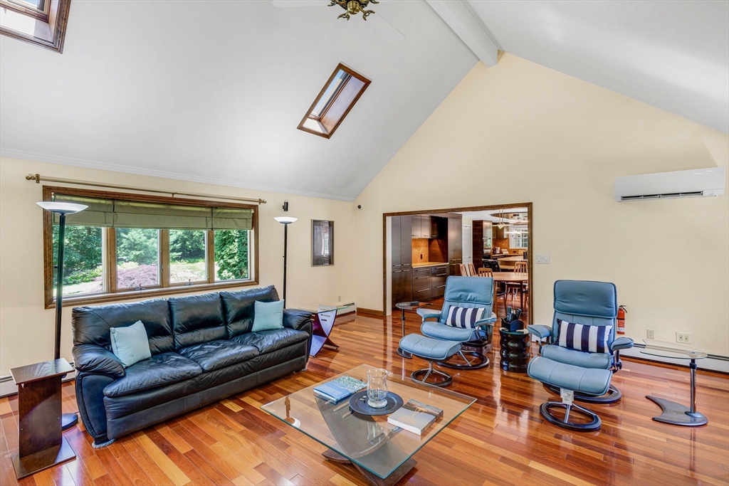 9 Isabelle Circle Rowley, MA 01969 - Photo 12 of 35