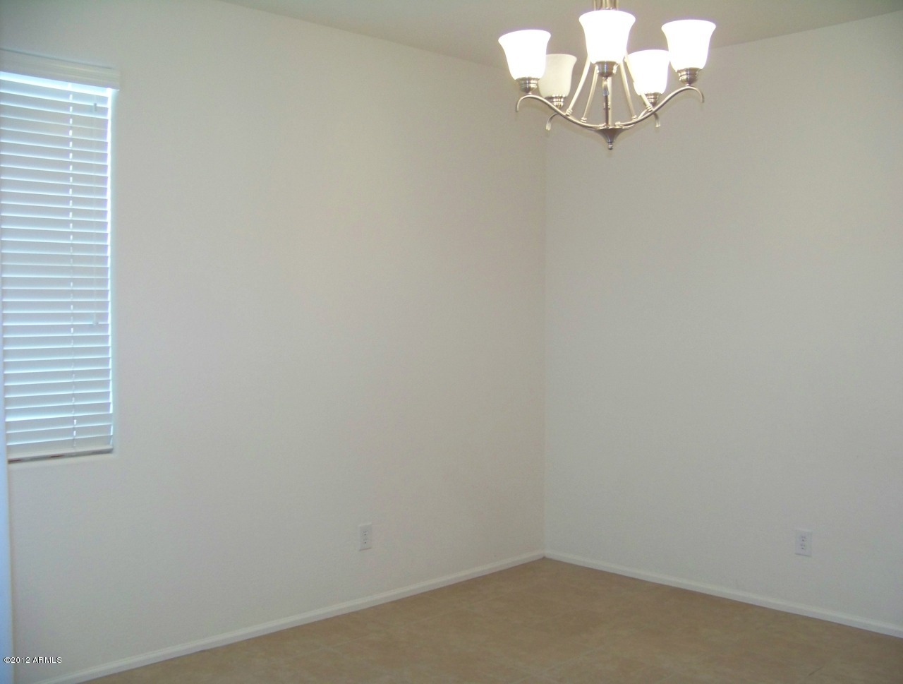 Formal Dining