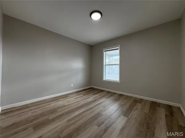 $1,750 | 7027 Plateau Avenue, St. Louis, MO 63117