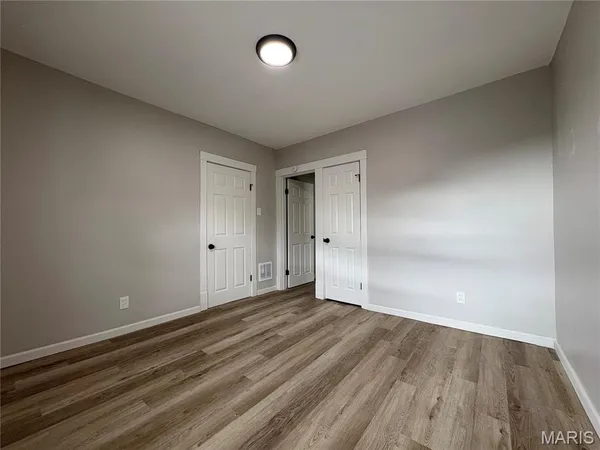 $1,750 | 7027 Plateau Avenue, St. Louis, MO 63117