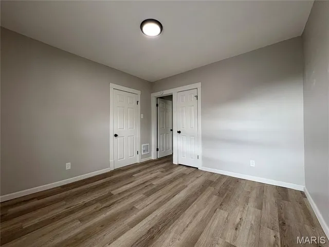 $1,850 | 7027 Plateau Avenue, St. Louis, MO 63117