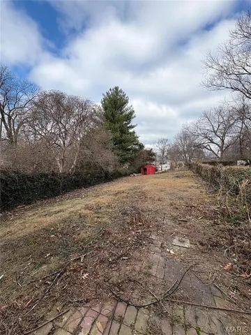 $1,850 | 7027 Plateau Avenue, St. Louis, MO 63117