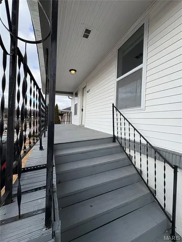 $1,850 | 7027 Plateau Avenue, St. Louis, MO 63117